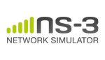 WOSS Integration with NS-3